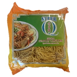 Super q special pancit canton