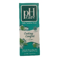 Ph care cooling comfort 150ml