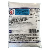 Glutinous rice flour 400g