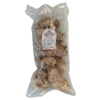 Pork chicharon 200g