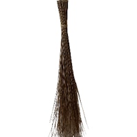 Walis tingting