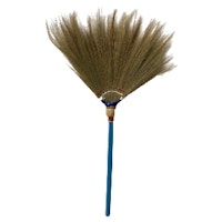 Walis tambo