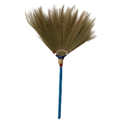 Walis tambo