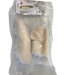 Frozen cassava 454g ( pick up only)