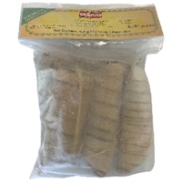 Buenas glutinous cake suman sa ibos 454g (pick up only)