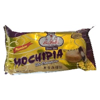 Mochipia 150g (pick up only)