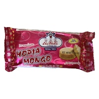 Premium hopia mongo