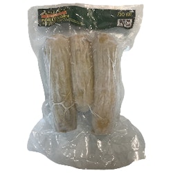 Boiled corn 720g (pick up only)