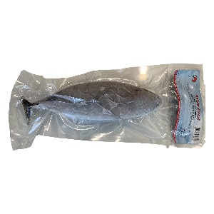 Tulingan/bonito asian pearl 1kg (pick up only)