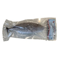 Tulingan/bonito asian pearl 1kg (pick up only)