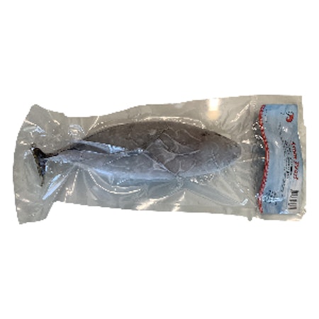 Tulingan/bonito asian pearl 1kg (pick up only)