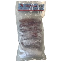 Frozen squid 1kg (pick up only)