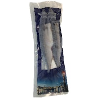 Mackaril fish 600g (pick up only)