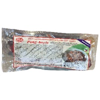 Pang-bopis 1kg (pick up only)