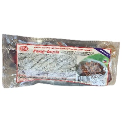 Pang-bopis 1kg (pick up only)