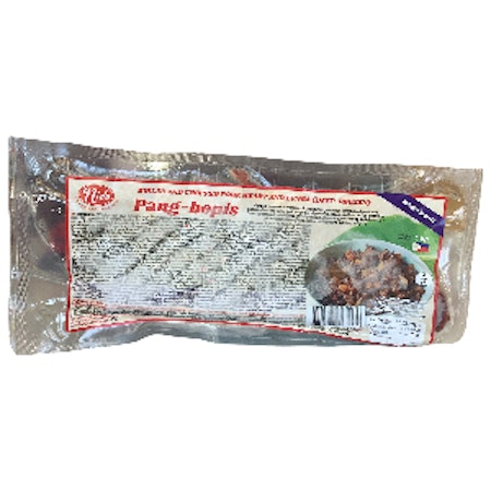 Pang-bopis 1kg (pick up only)