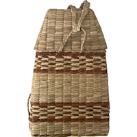 Native backpack