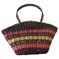Native bag