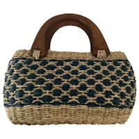 Native bag
