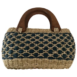 Native bag