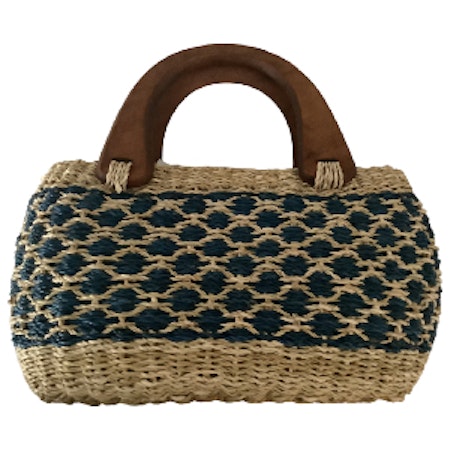 Native bag