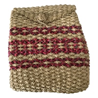 Native backpack