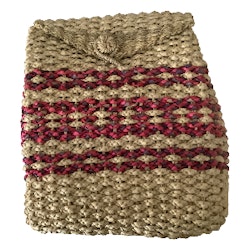 Native backpack