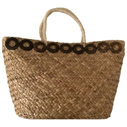 Native bag