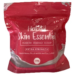 Habibi skin essential