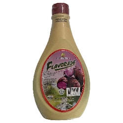 Flavorade ube flavor 500ml