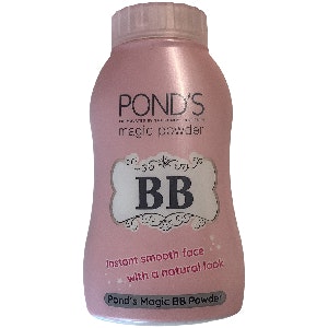 Pond’s magic powder bb 50g
