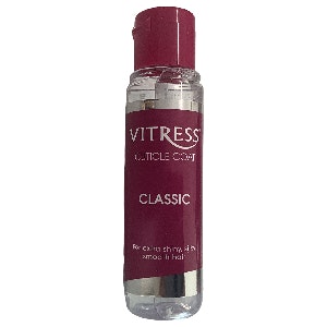 Vitress cuticle coat classic 50g
