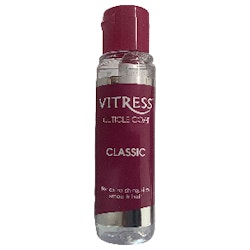 Vitress cuticle coat classic 50g