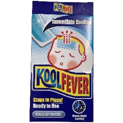 Kool fever