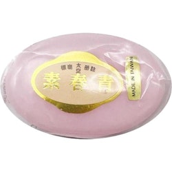 Chin chun su cream
