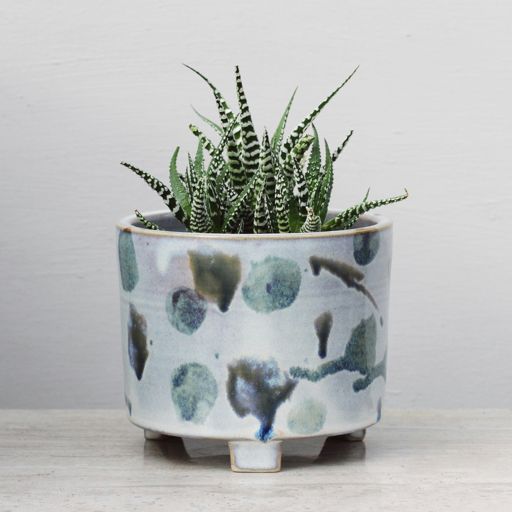 Pots & planters - Tammys Keramik