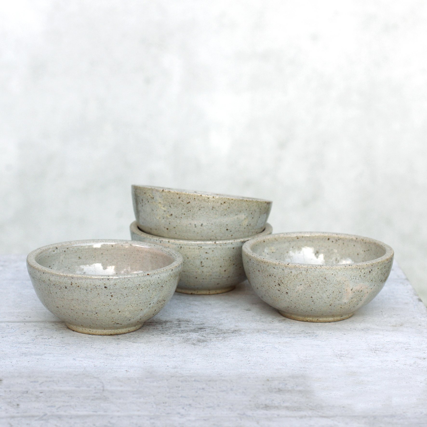 Bowls & plates - Tammys Keramik