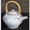 Teapot - SALE!