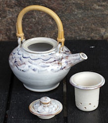Teapot - SALE!