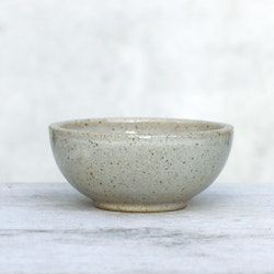 Small bowl  - Ø 10 cm