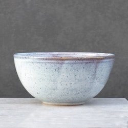 Bowl - Ø 22 cm