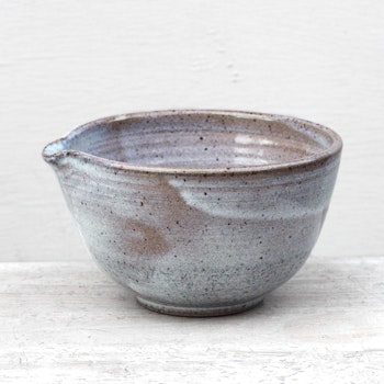 Whisk bowl - Ø 16,5 cm