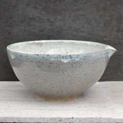 Whisk bowl - Ø 22 cm