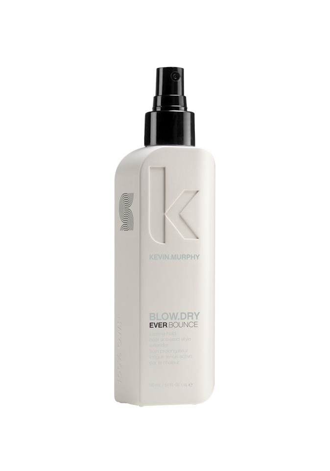 BLOW.DRY EVER.BOUNCE 150 ml