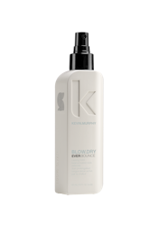 BLOW.DRY EVER.BOUNCE 150 ml