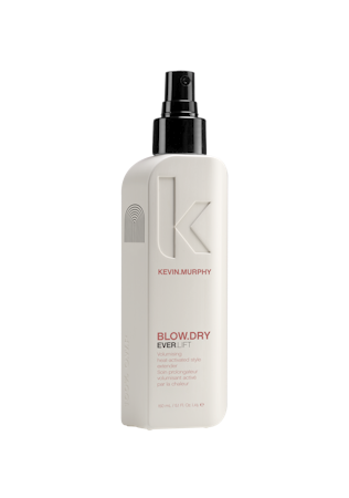 BLOW.DRY EVER.LIFT 150 ML
