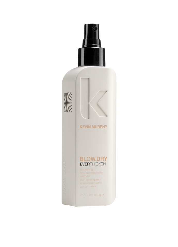 BLOW.DRY EVER.THICKEN 150 ML