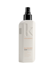 BLOW.DRY EVER.THICKEN 150 ML