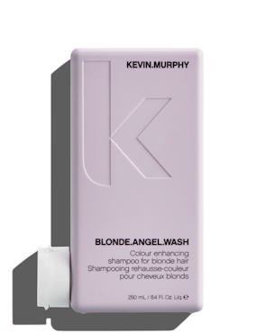 BLONDE.ANGEL.WASH 250 ML