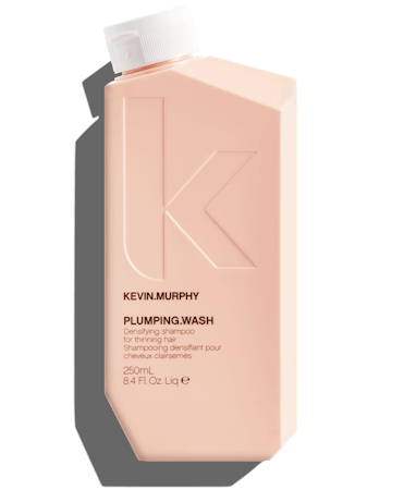 PLUMPING.WASH 250 ML